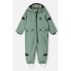 Комбінезон Reima Marte Mid 5100115A-81B0